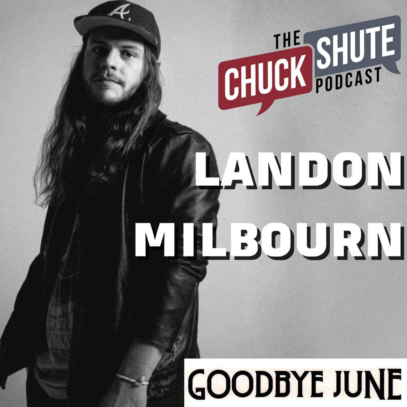 Chuck Shute Podcast