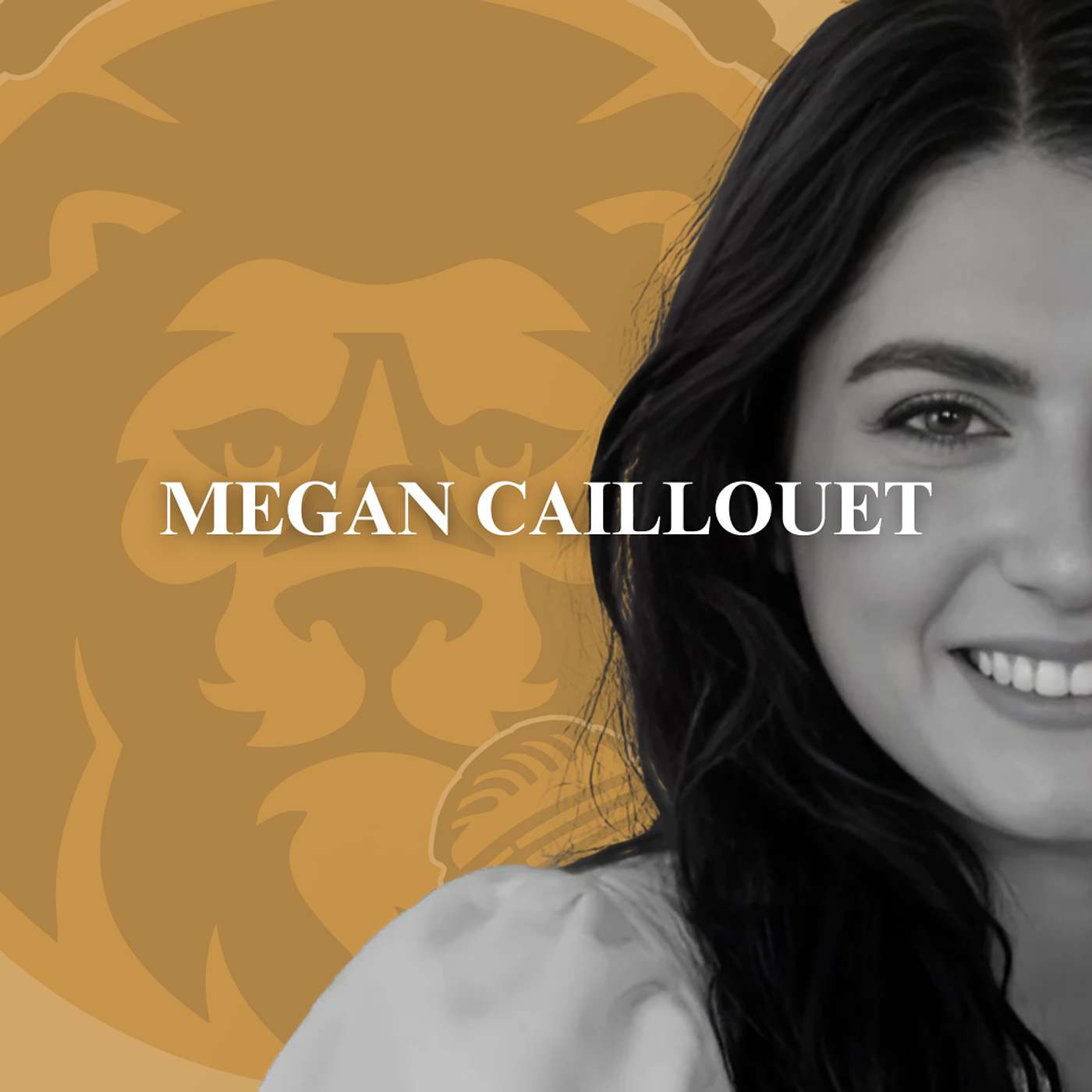 MEDIA - Limitless in Marketing - Megan Caillouet