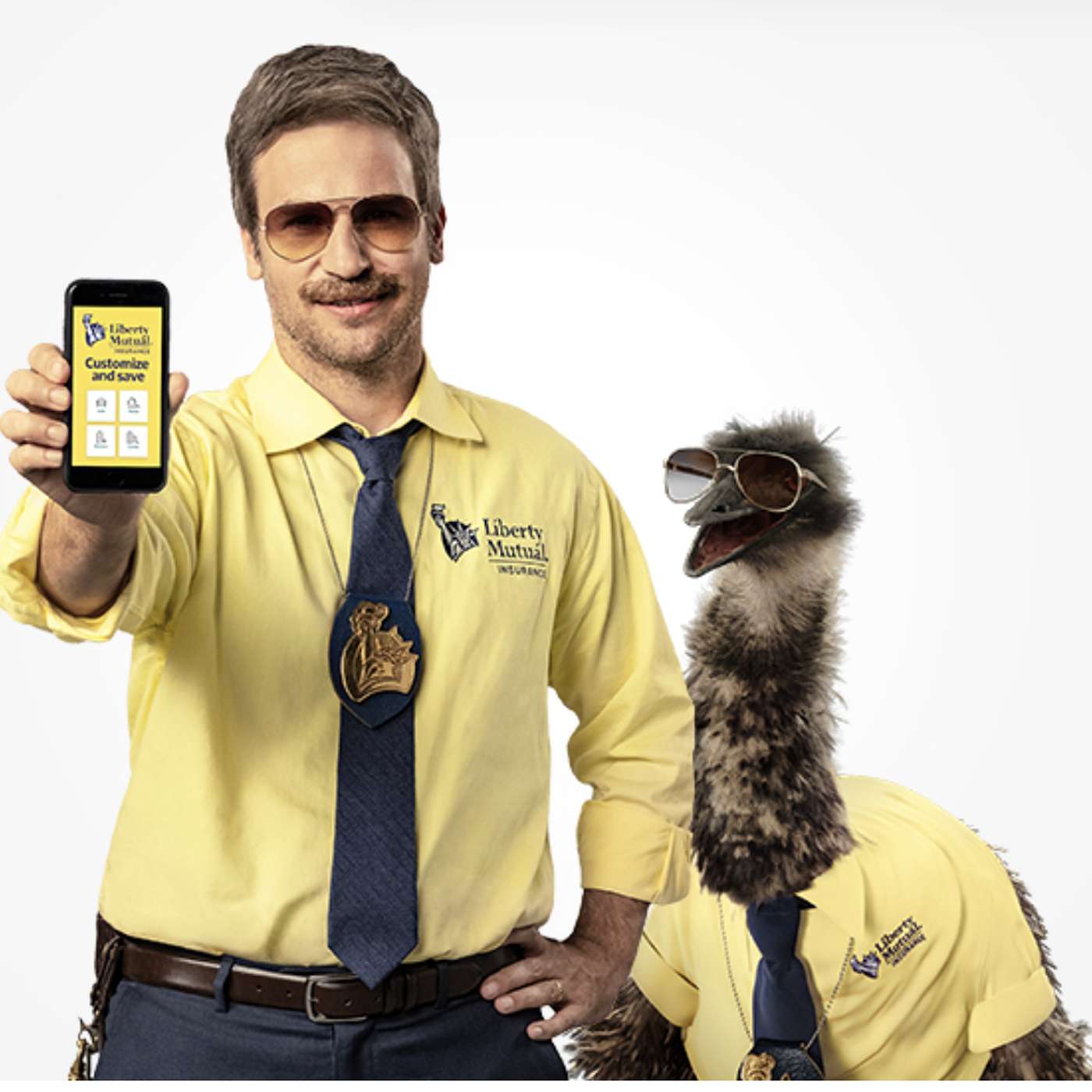 Tuesday, February 24, 2026 - The State of the Crossword ... is *Excellent!* 😀