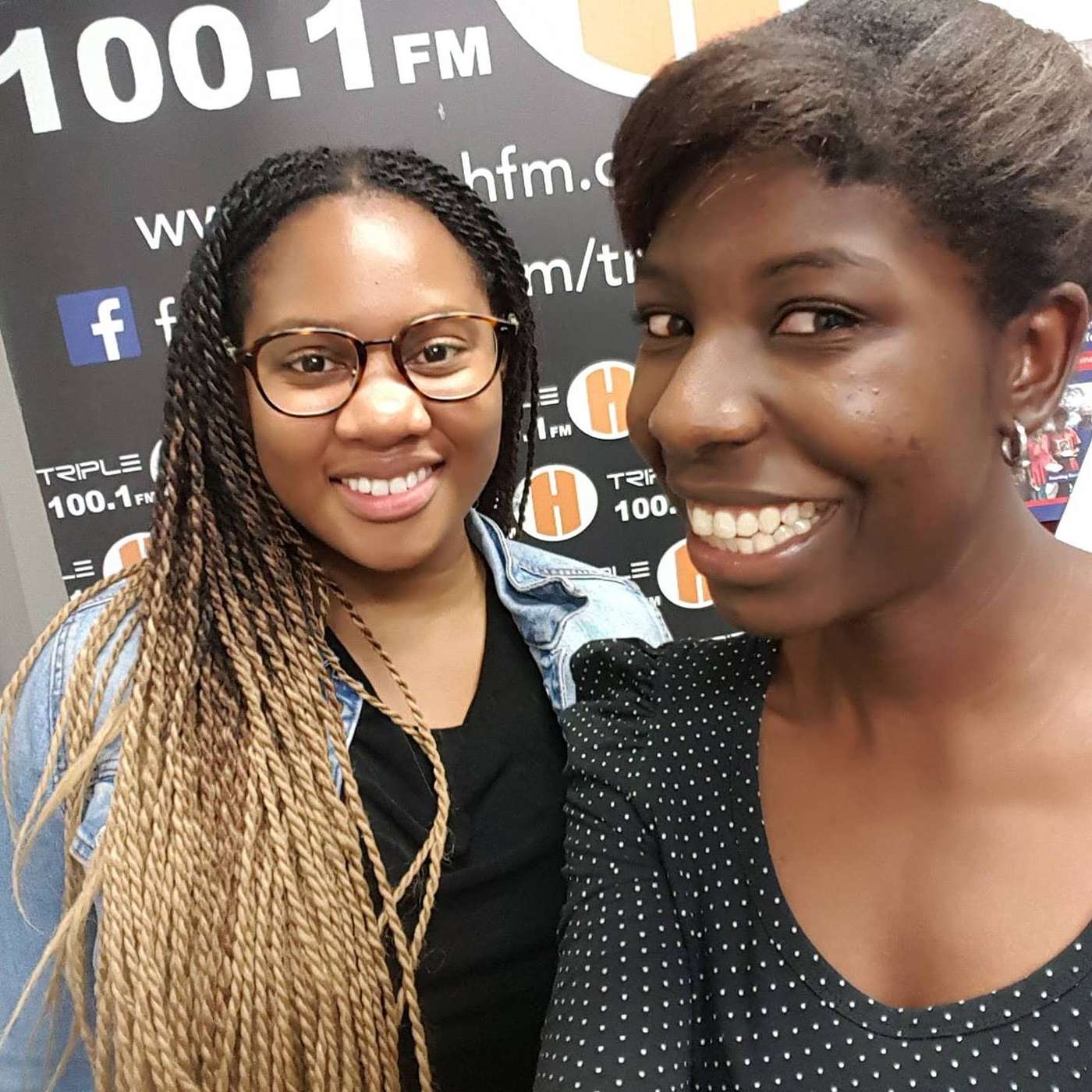 That\'s Lit with Shazzie Dee