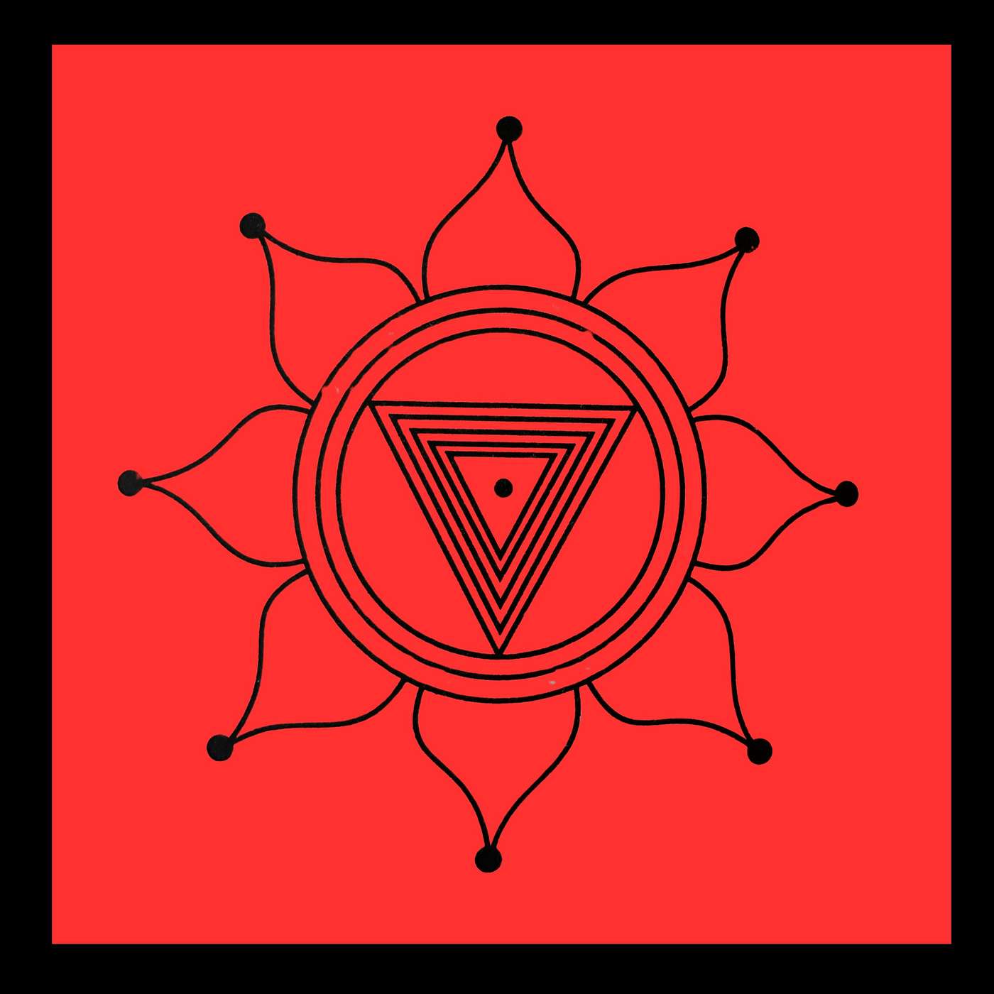 What Are The Different Forms of Kālī? | & How Can I Worship Them?