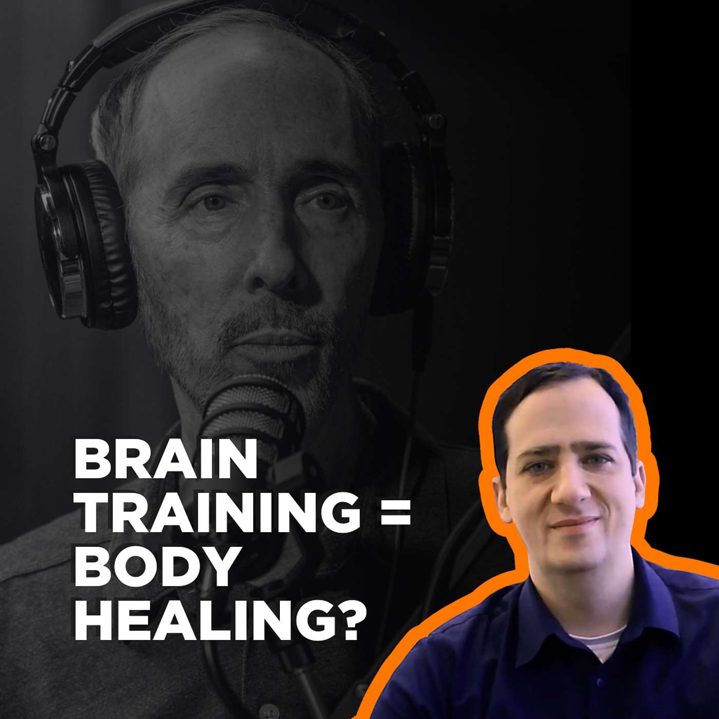 Neurofeedback: The Brain Training Tech Helping Kids Walk, Calm Anxiety & Rewire Habits