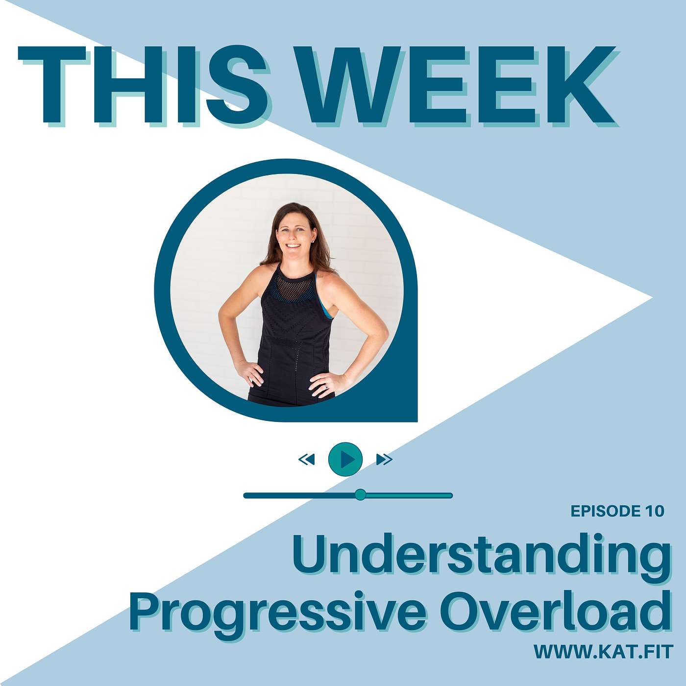 10- Understanding Progressive Overload