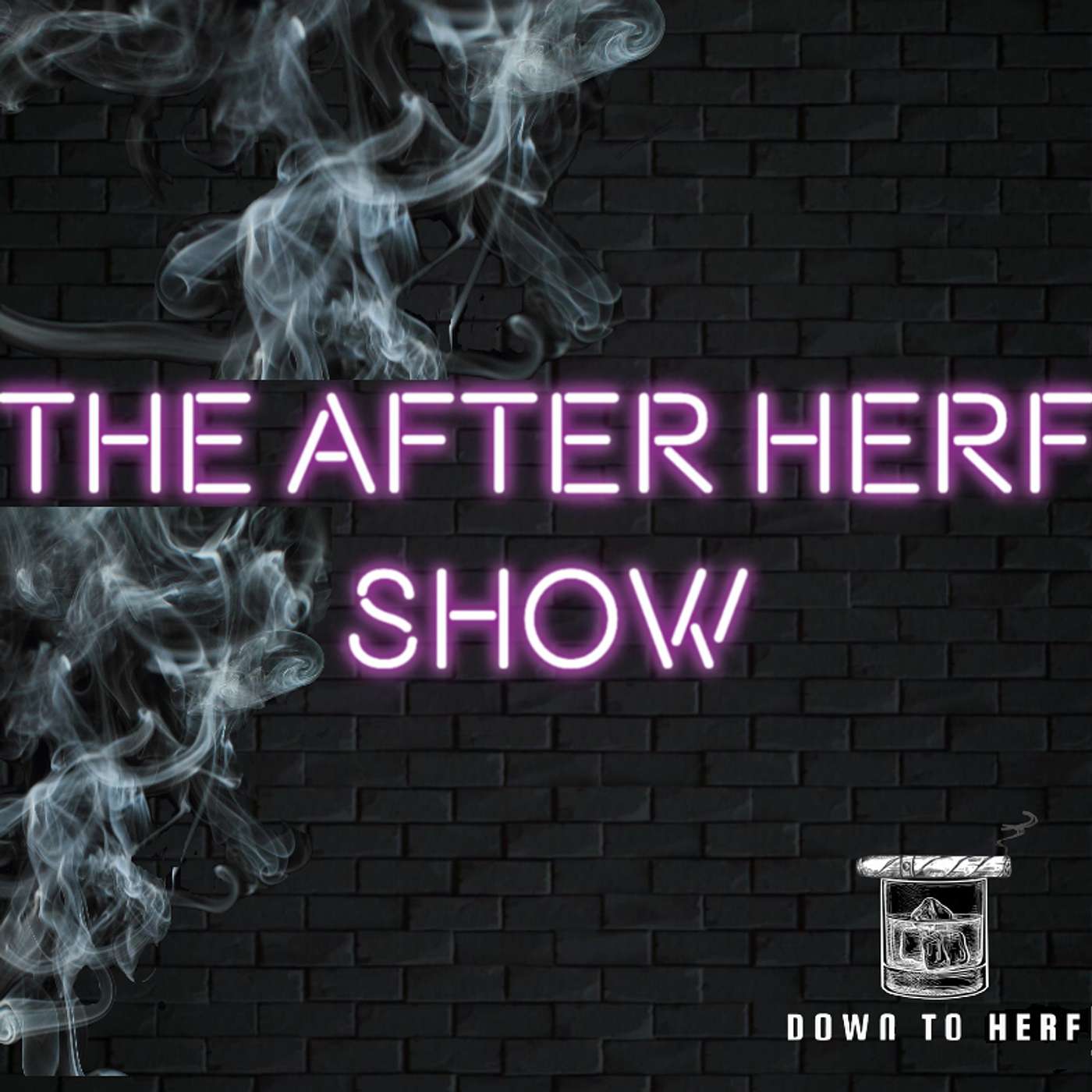 Down to Herf Podcast LLC