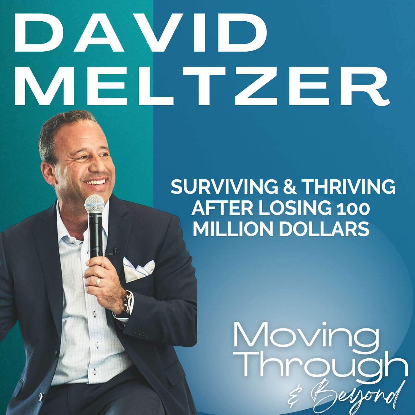 Mental Health Breakthroughs For Young Adults & Families