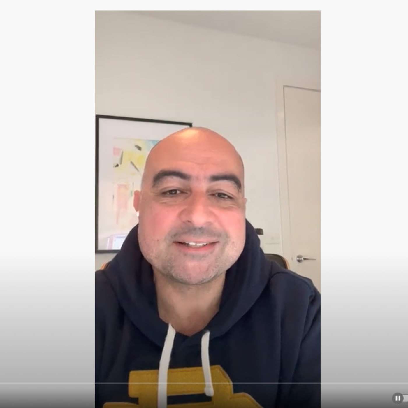 Episode #17: ‘What are the requirements you need to sell components like airbags on eBay?’