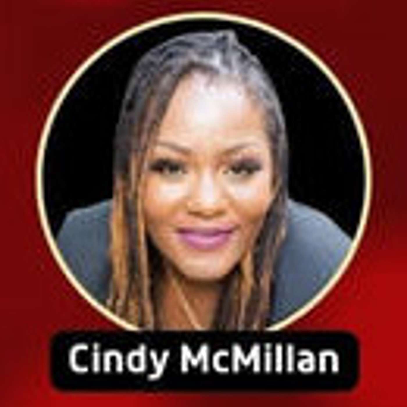 Black Maternal Health w/ Cindy McMillan, Executive Director of Sistas Caring 4 Sistas