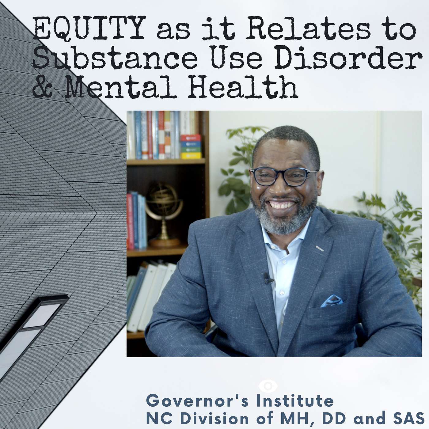 S1 Episode 5: Explicit and Implicit Bias in Healthcare (from Addiction Medicine Essentials 2020)