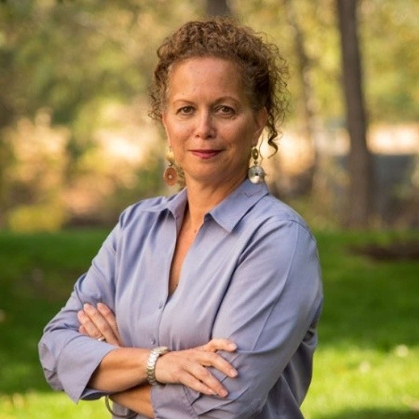 The Leadership Secrets Every Professional Needs with Blossom Johnston
