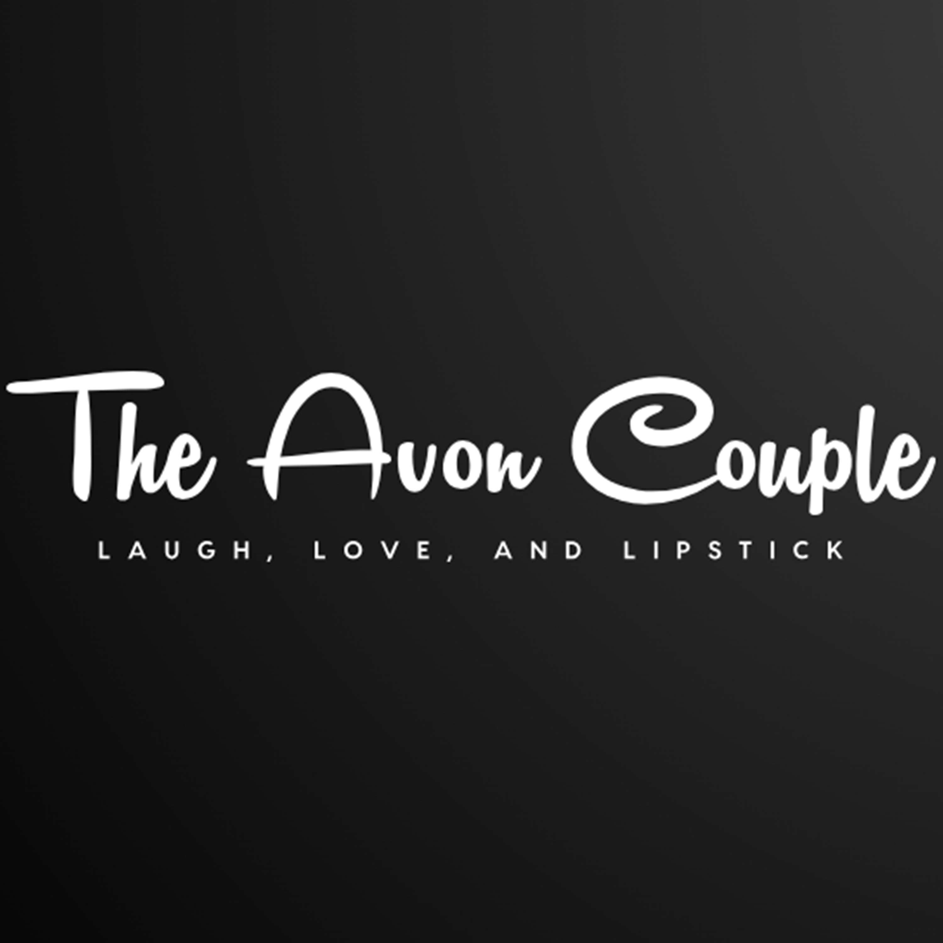 The Avon Couple