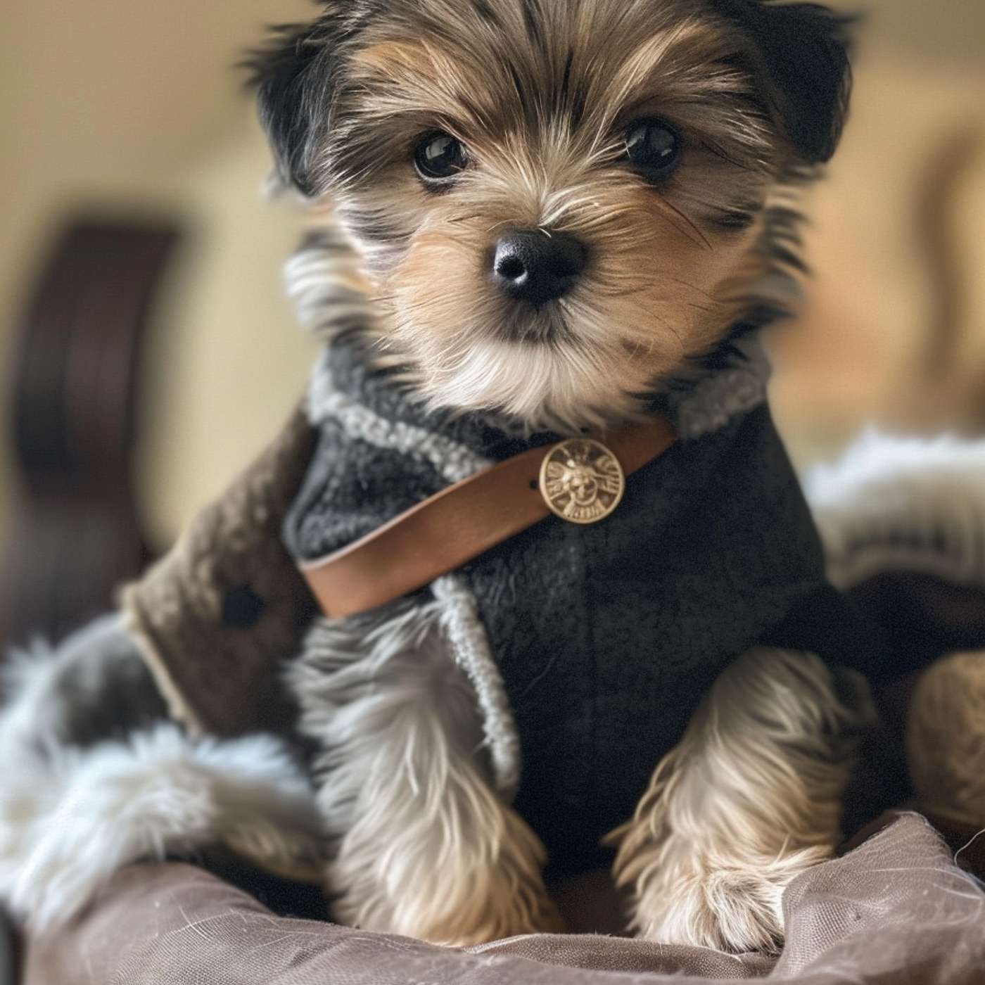 Germanic Tribes: Rocco of the North Country Germanic Tribes: Rocco of the North Country