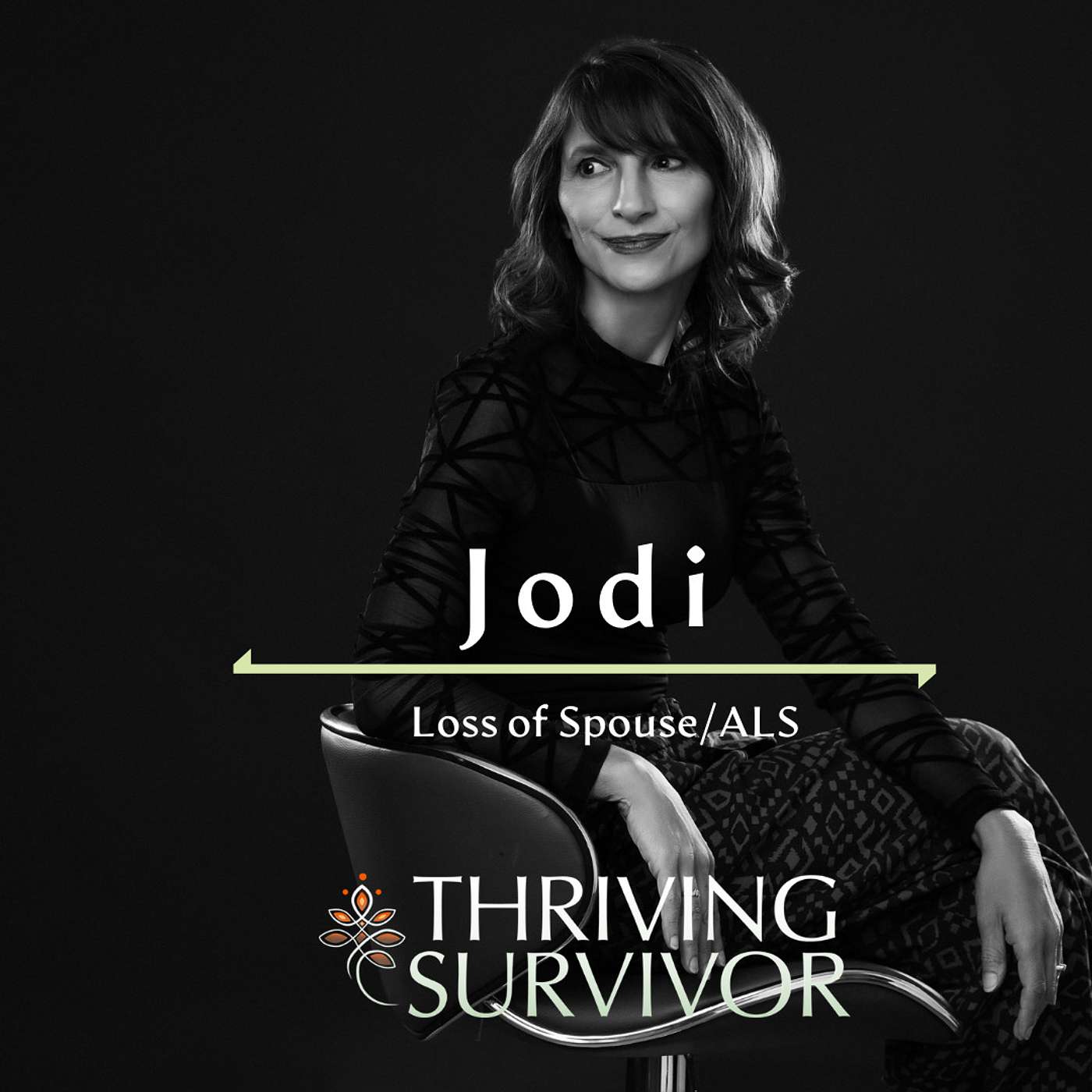 Jodi