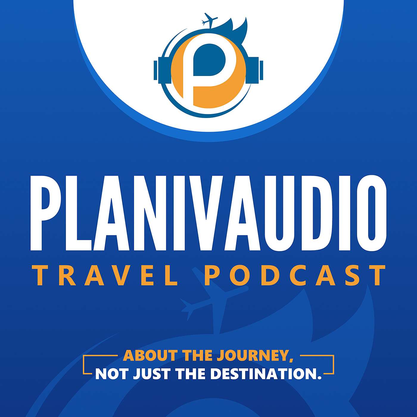 Planivaudio