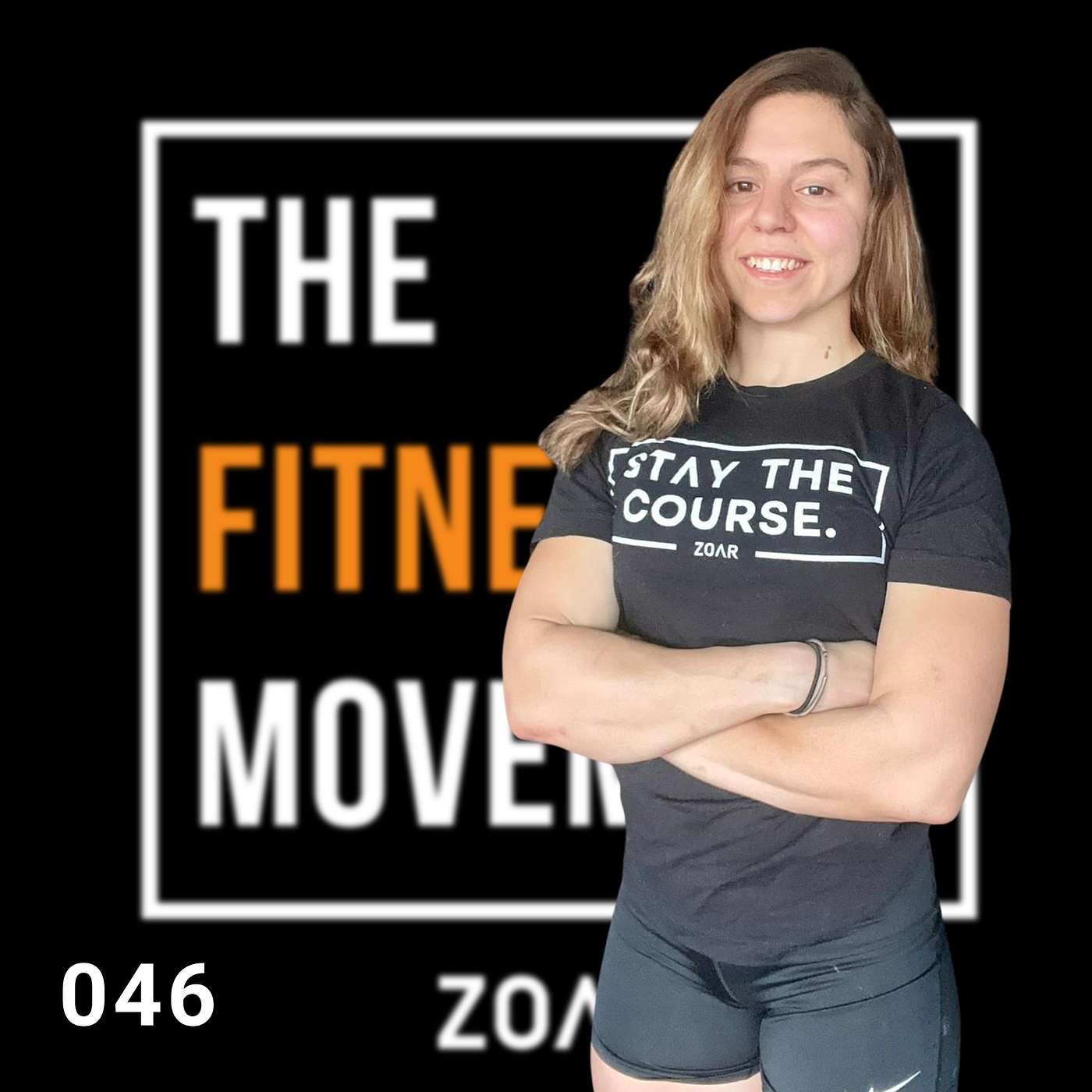 The Fitness Movement: Training | Programming | Competing