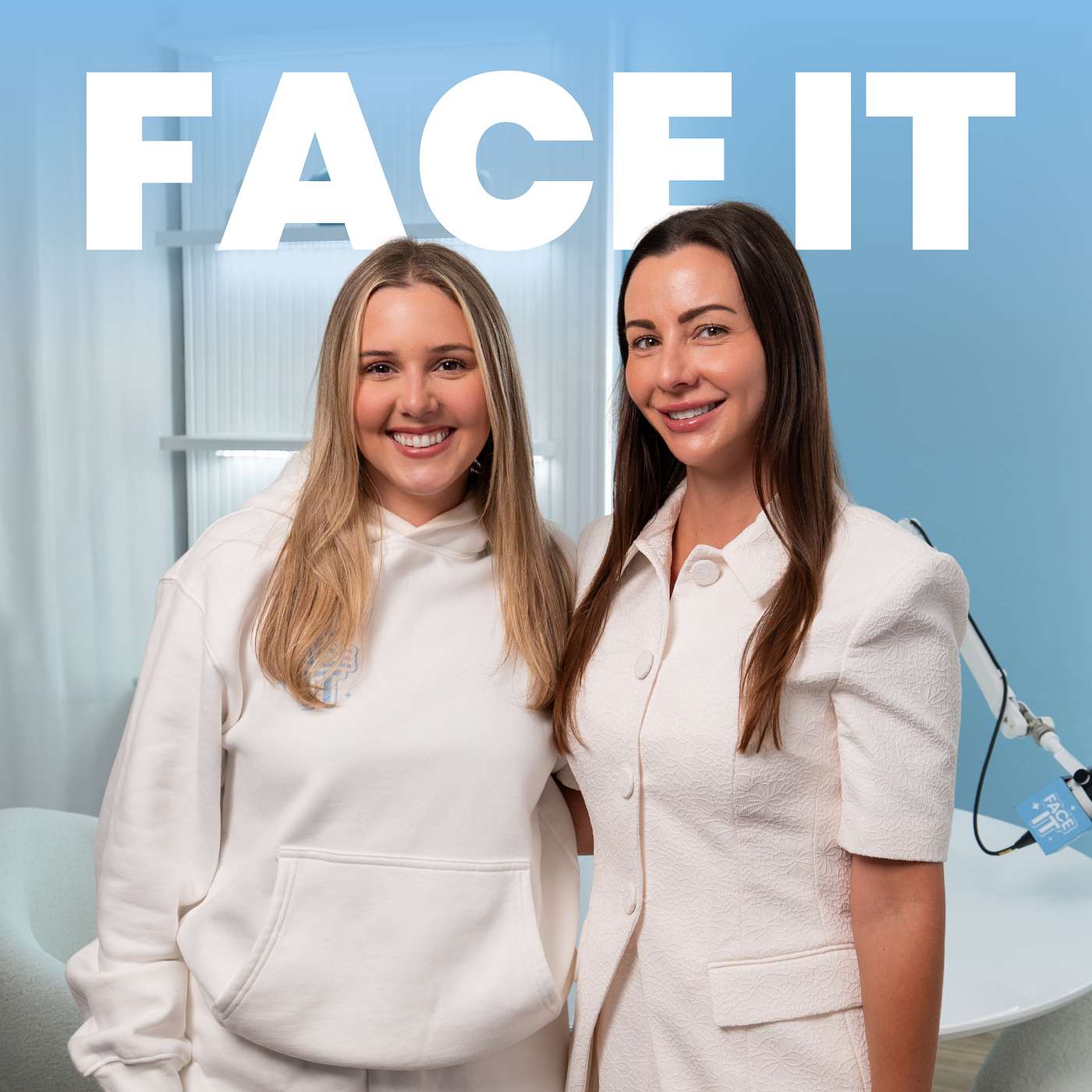 What a Miami Injector Actually Thinks About Botox and Filler episode artwork