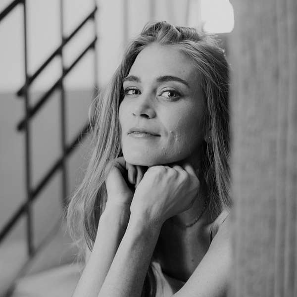 "My Love for you Spans the Concept of Time" Artwork