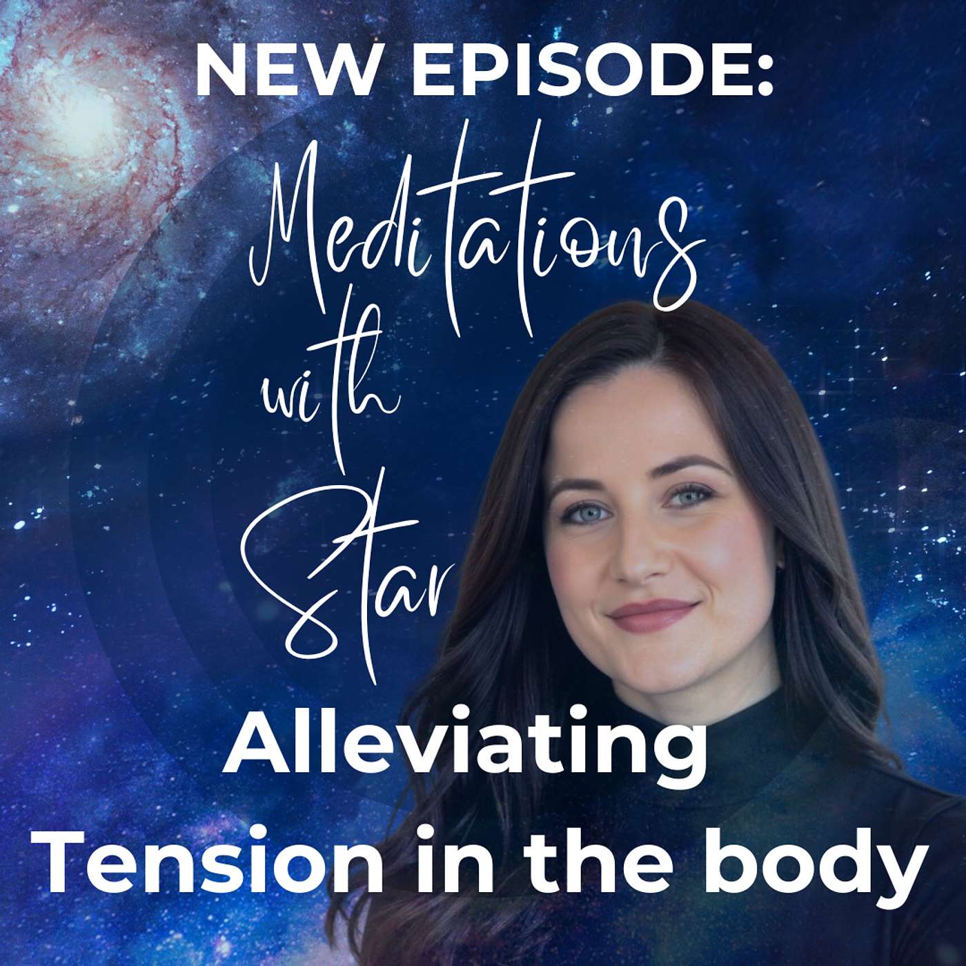 Can\'t Make This Sh!t Up - Longevity Podcast