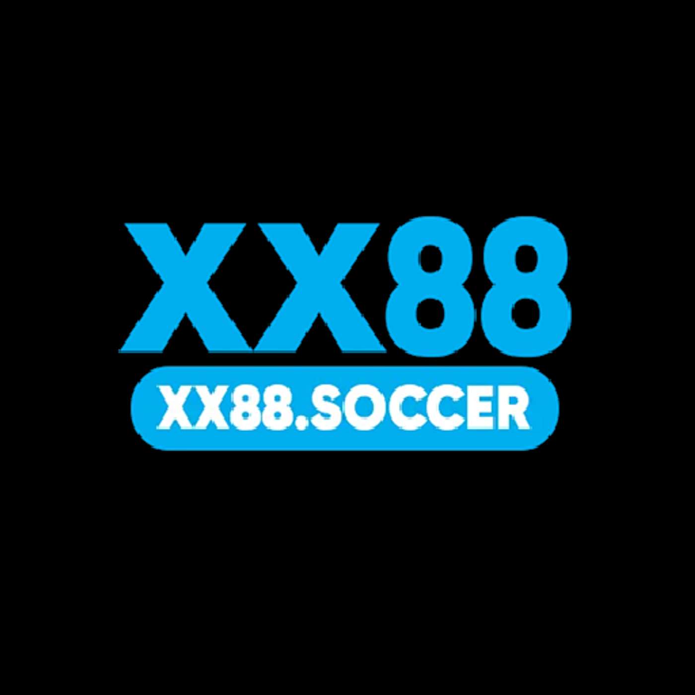 Xx88soccer