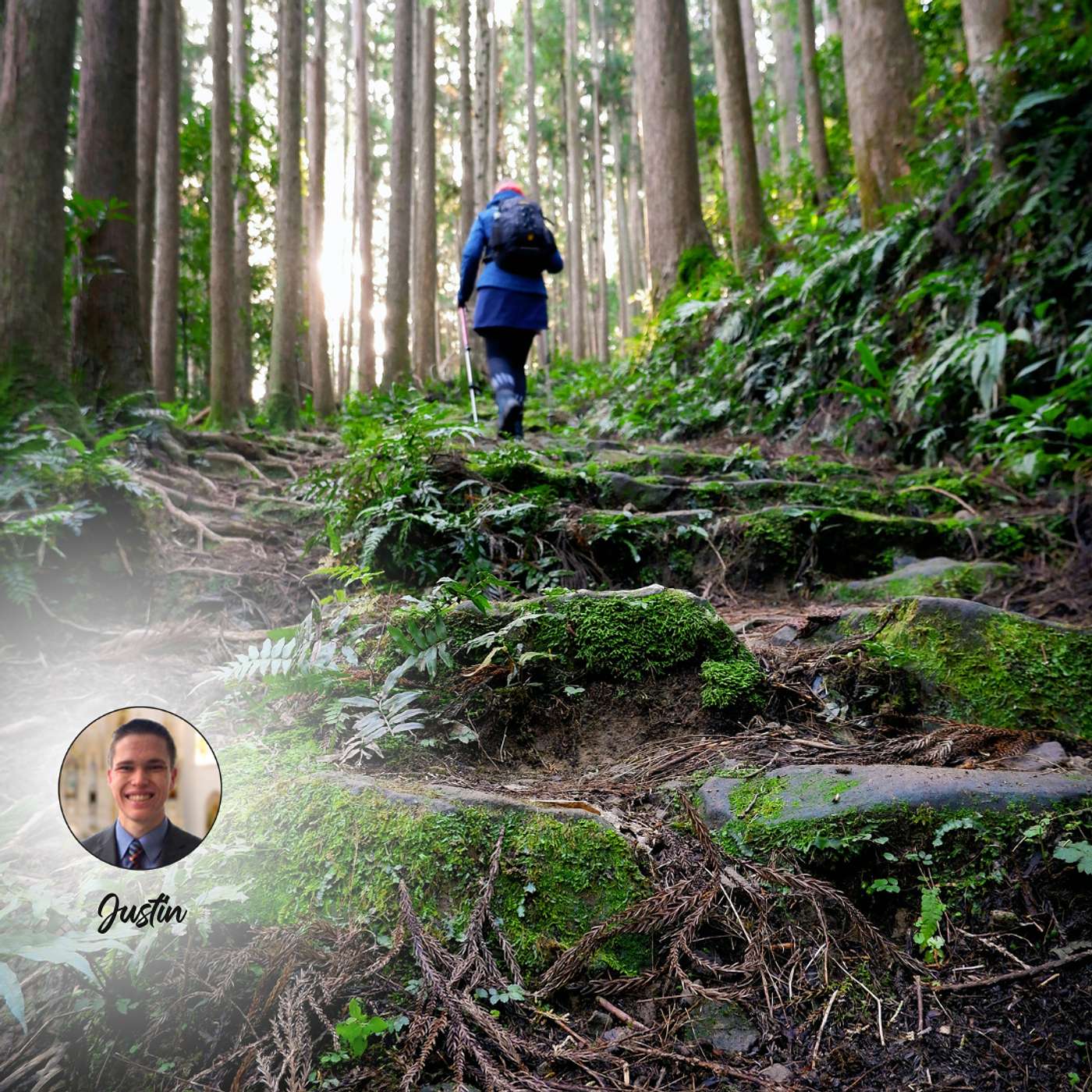 November 14 - Gifts from Above