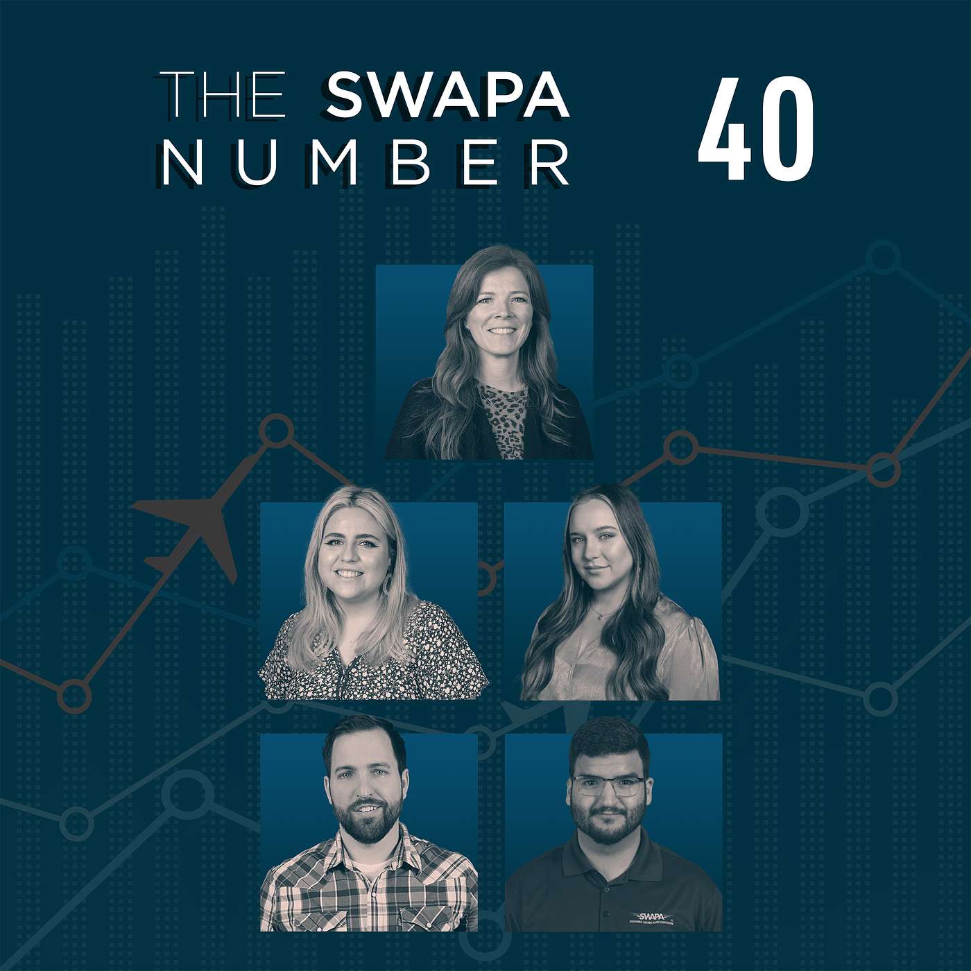 The SWAPA Number