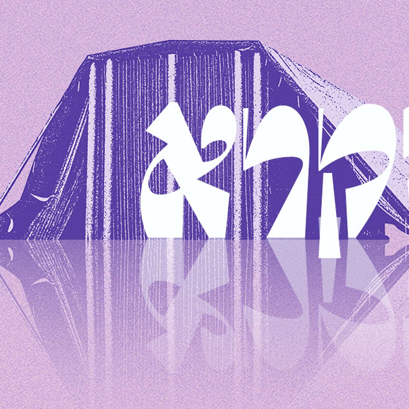 Parashat Vayikra | Who is This Book Written For? | Rabbi Shai Finkelstein