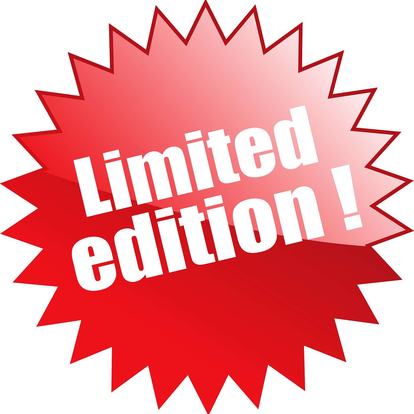Limited Edition Autographs - Which ones to get and which ones to avoid