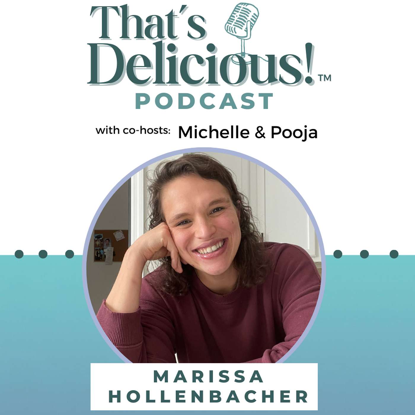 That\'s Delicious