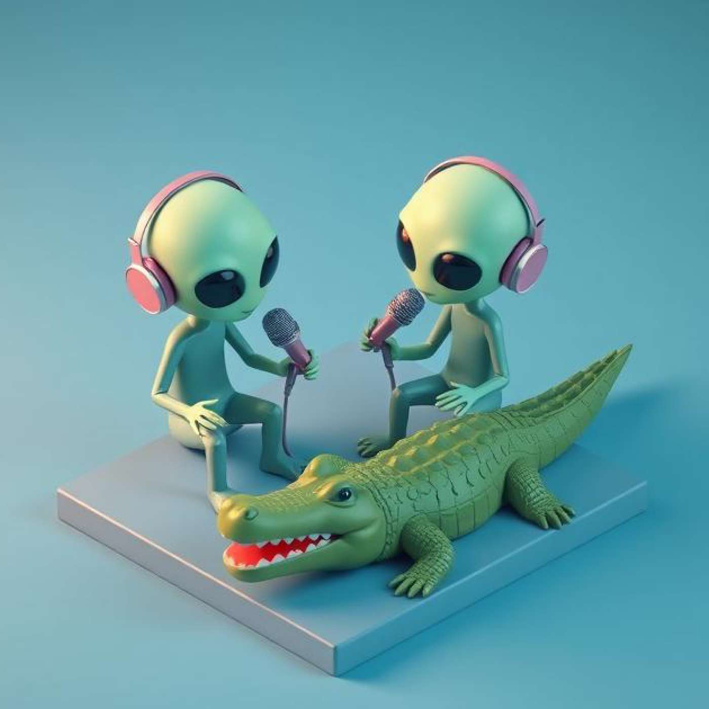 Biography deep dive AI Agents - Steve Irwin: Crocodile Hunter, Conservationist, and Television Personality