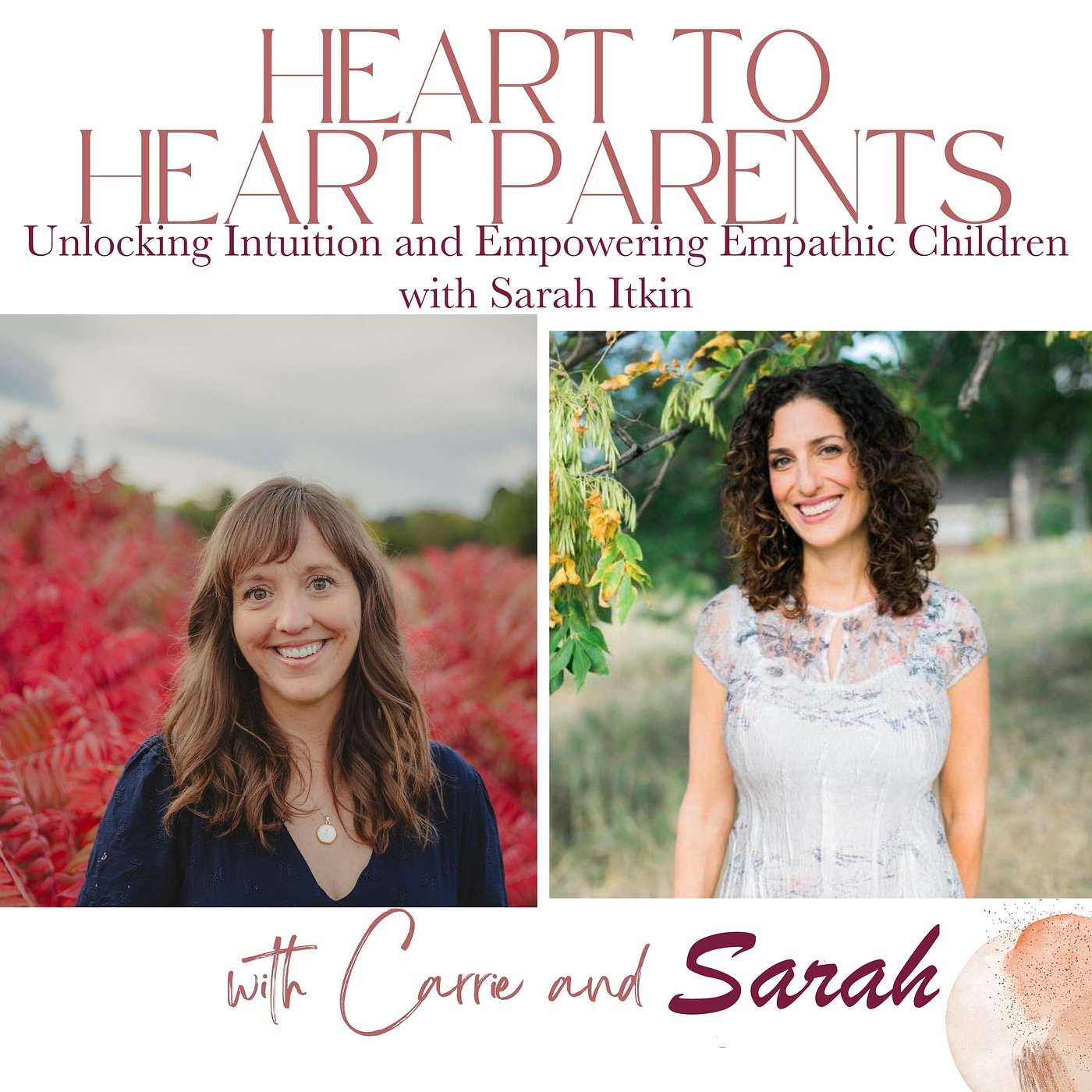 The Spiritual Parent: Mindful Tools for Raising Spiritual and Conscious Kids