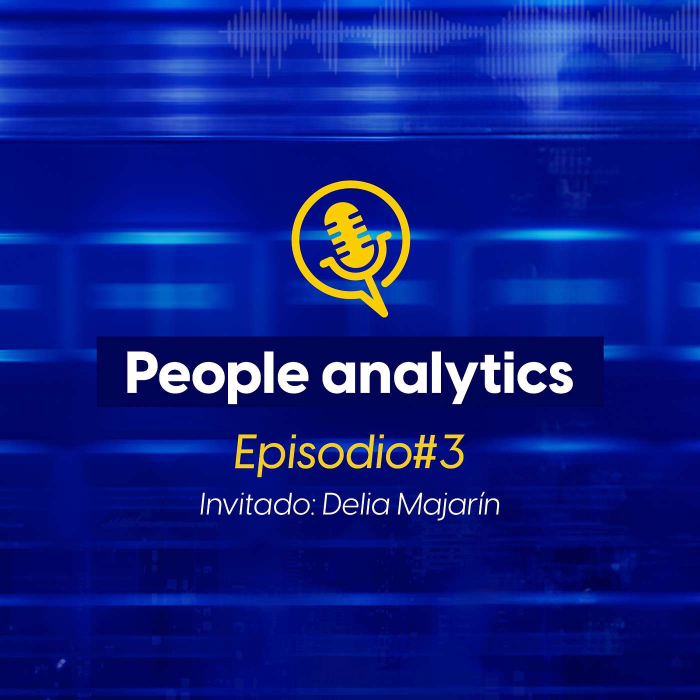 Mentes Colectivas Podcast
