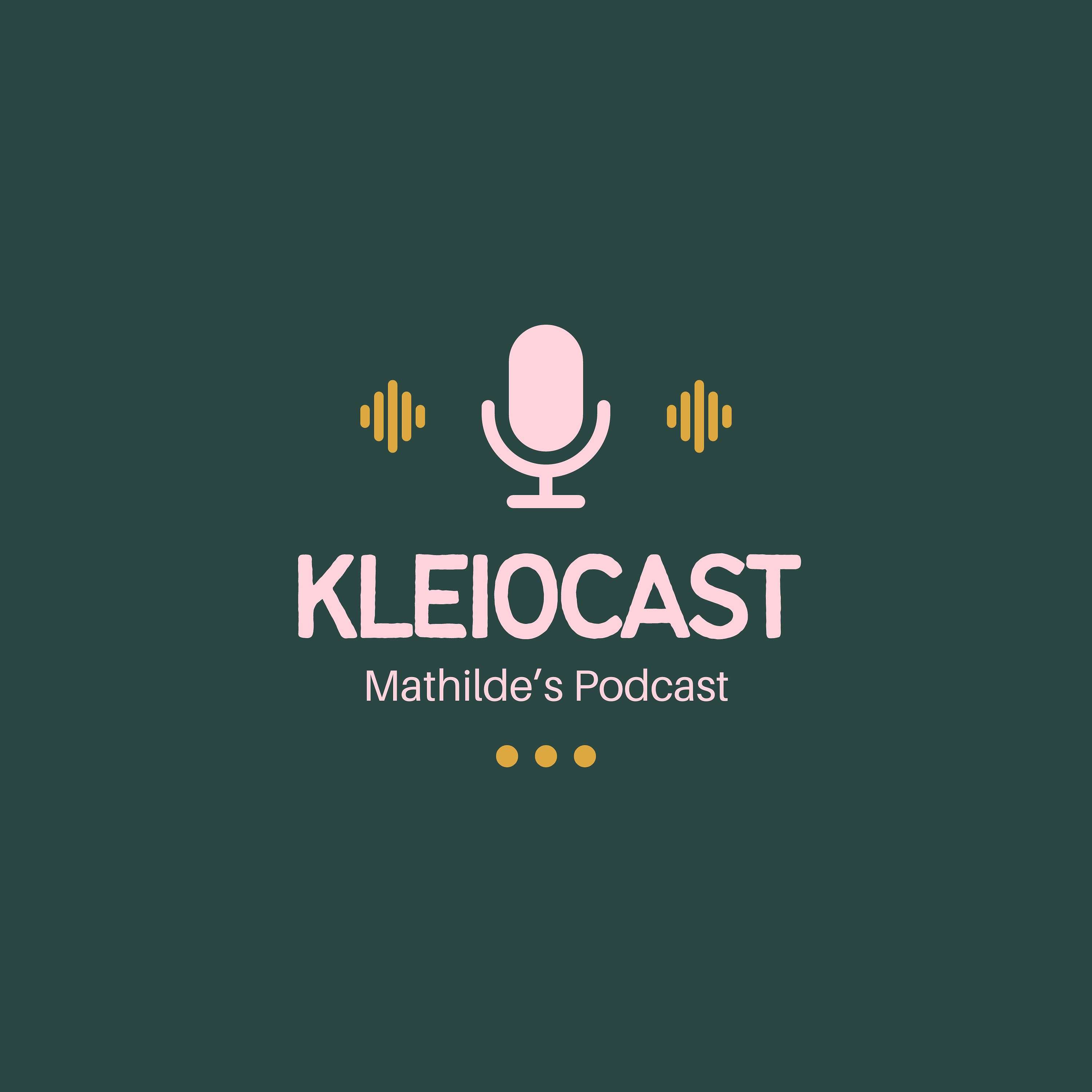 De KleioCast