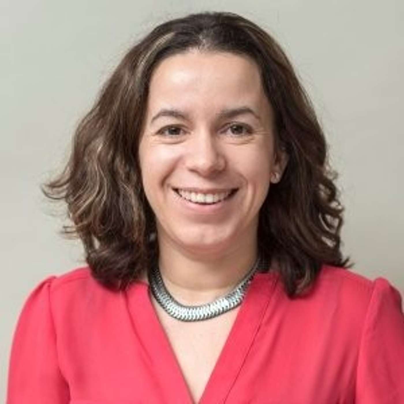 Why Human-Centred Design is the Missing Ingredient