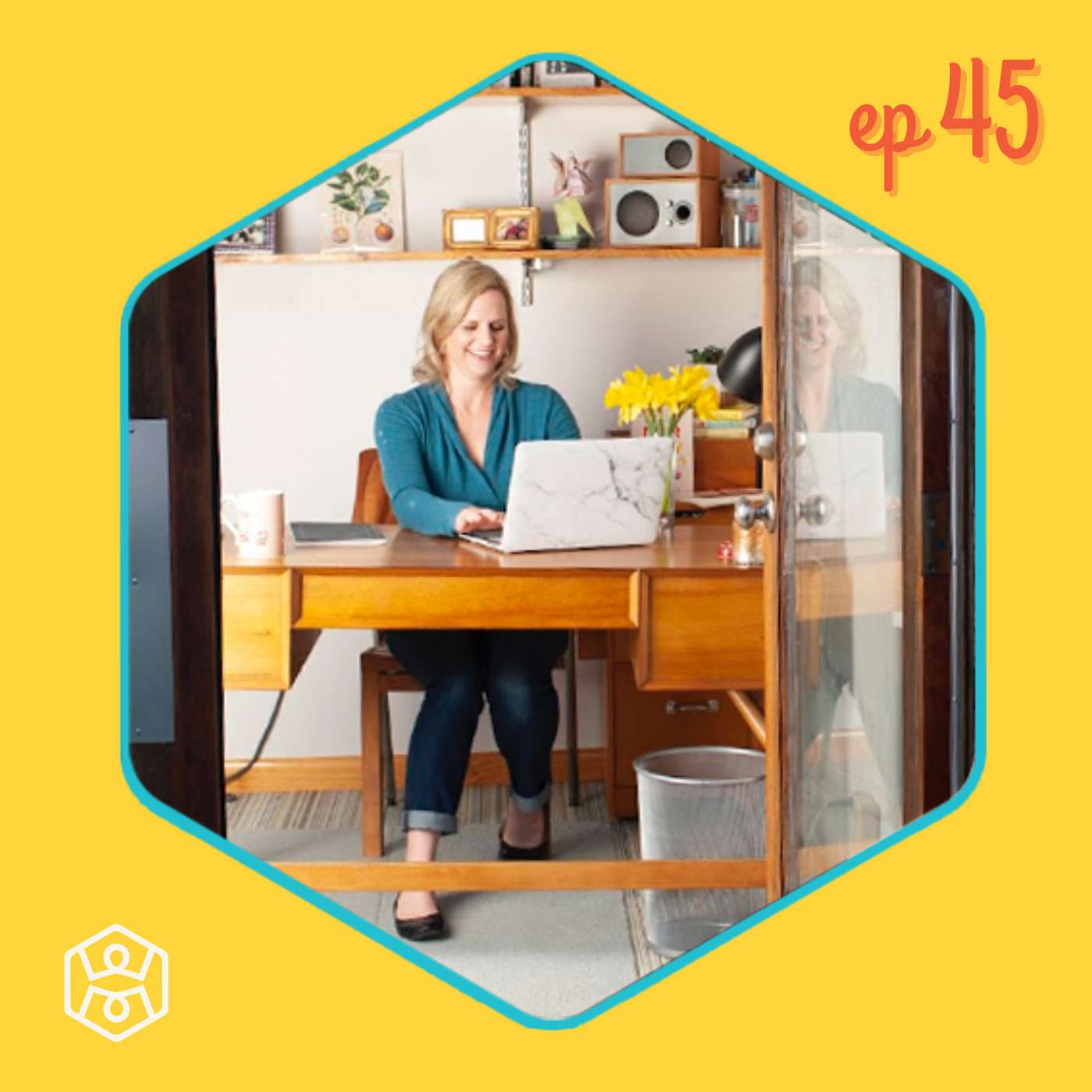 Jobshare Revolution: Flexible Work for Work-Life Balance