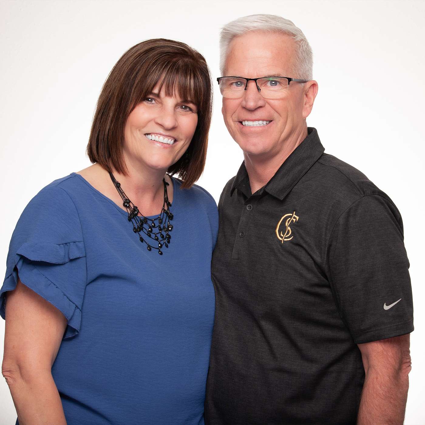 CS Advanced Training