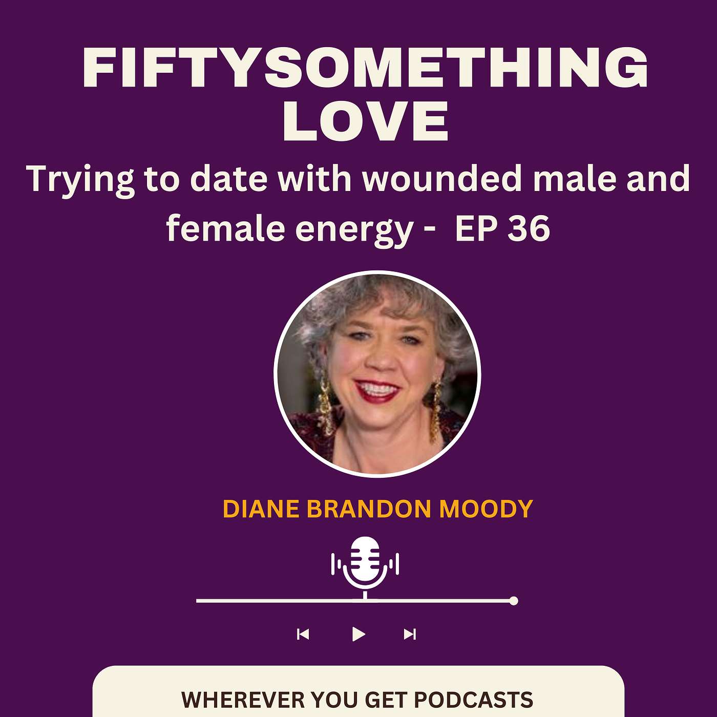 Fiftysomething Love | Everything Dating, Sex, Love, Men, Health & Marriage for Women Over 50