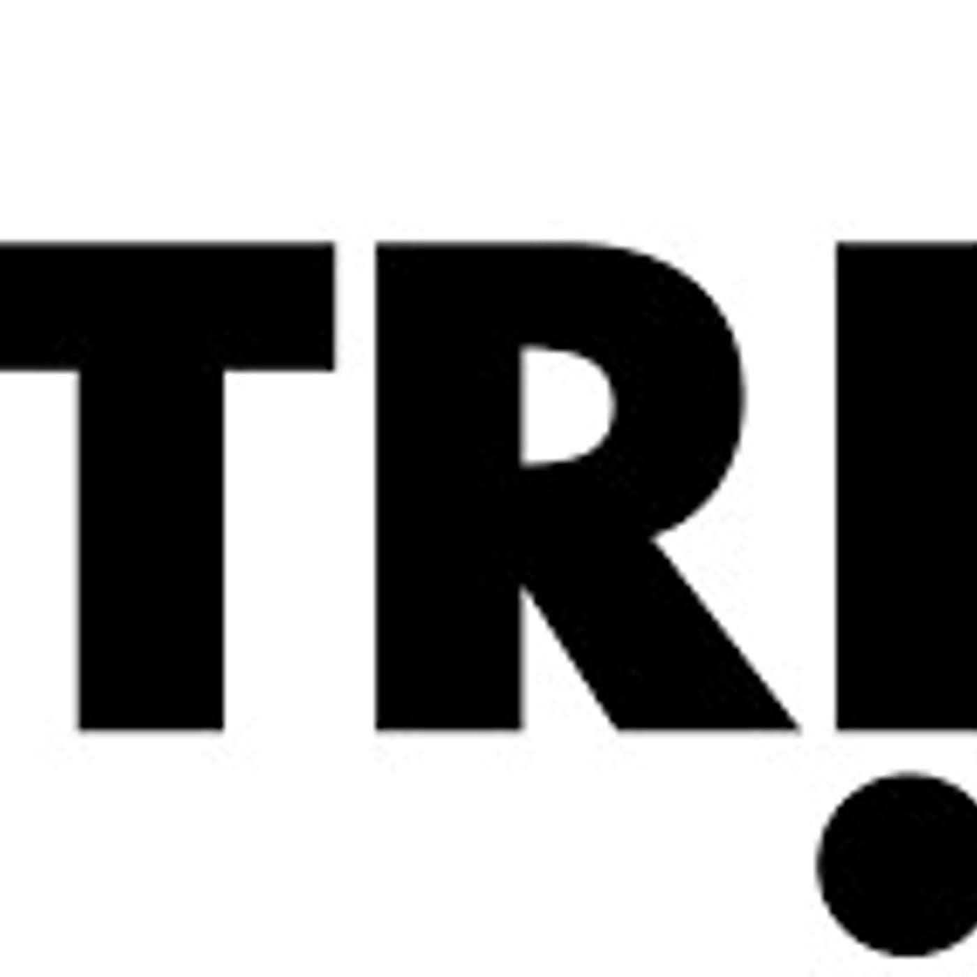Citrix Presents: Simplifying the clinical experience as a part of the Digital Transformation journey.