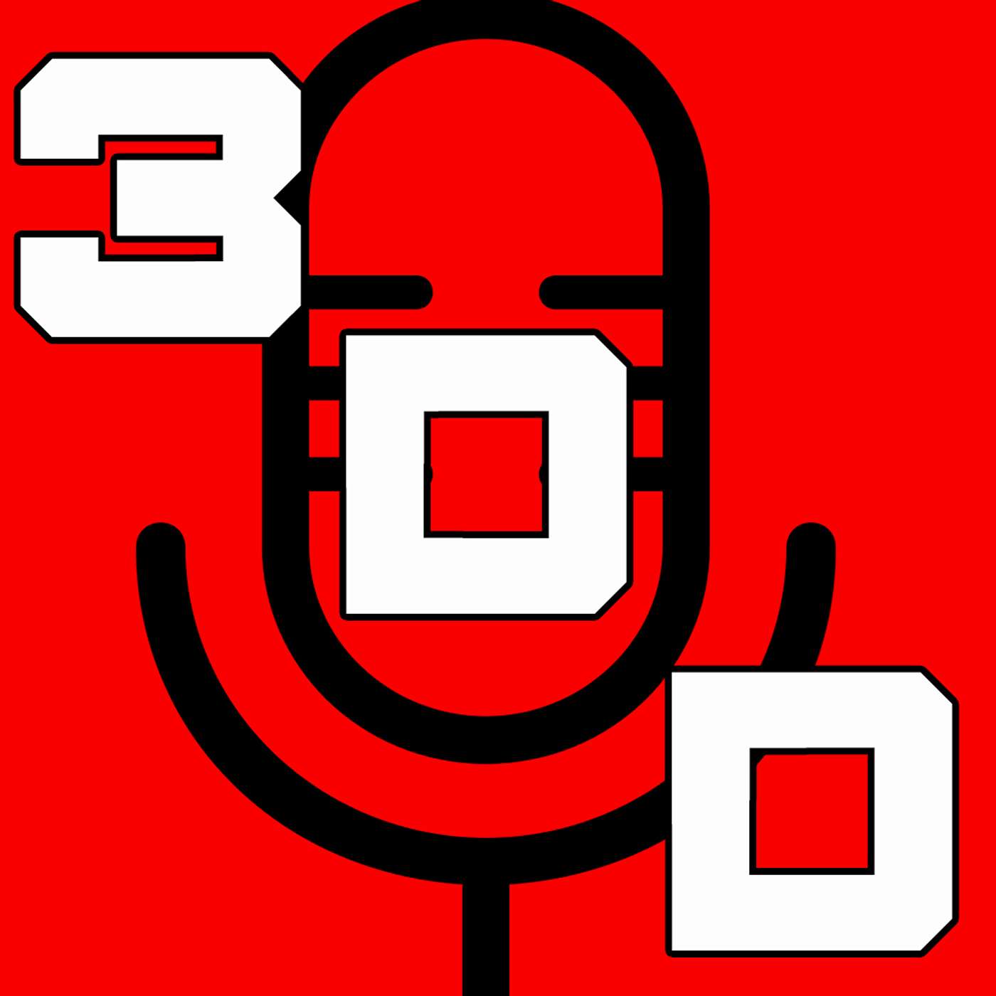 Podcast Image