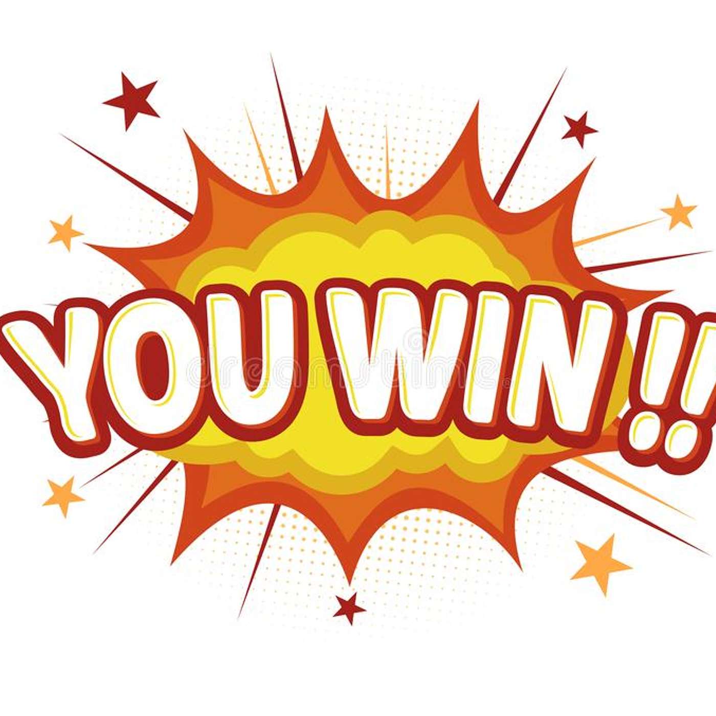 Episode 285 - How to Win an Amazing Day?