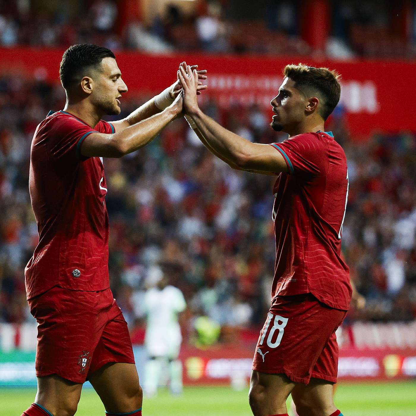 Diário do Mundial 11-06-2026 episode artwork