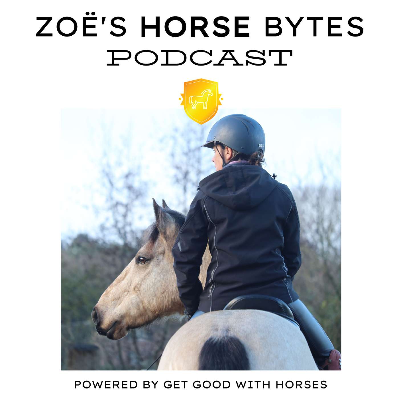 33. How to get there quicker episode artwork