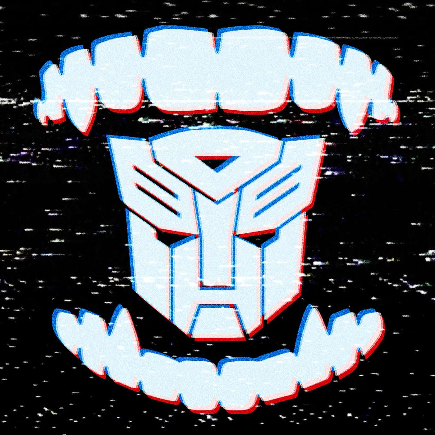 Episode 166: The Transformers: More Than Meets The Eye Season 2 episode artwork