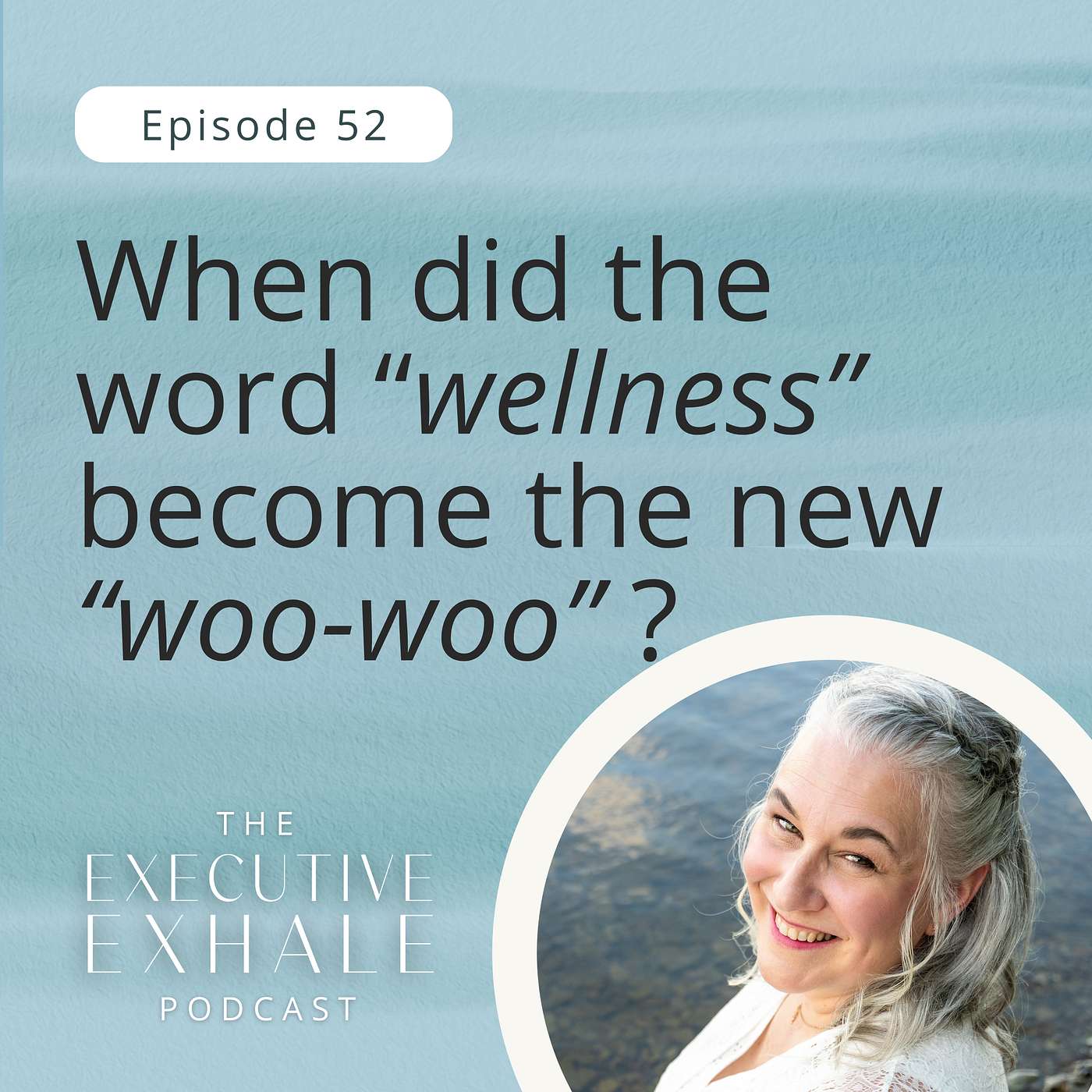 53 | When did the word 