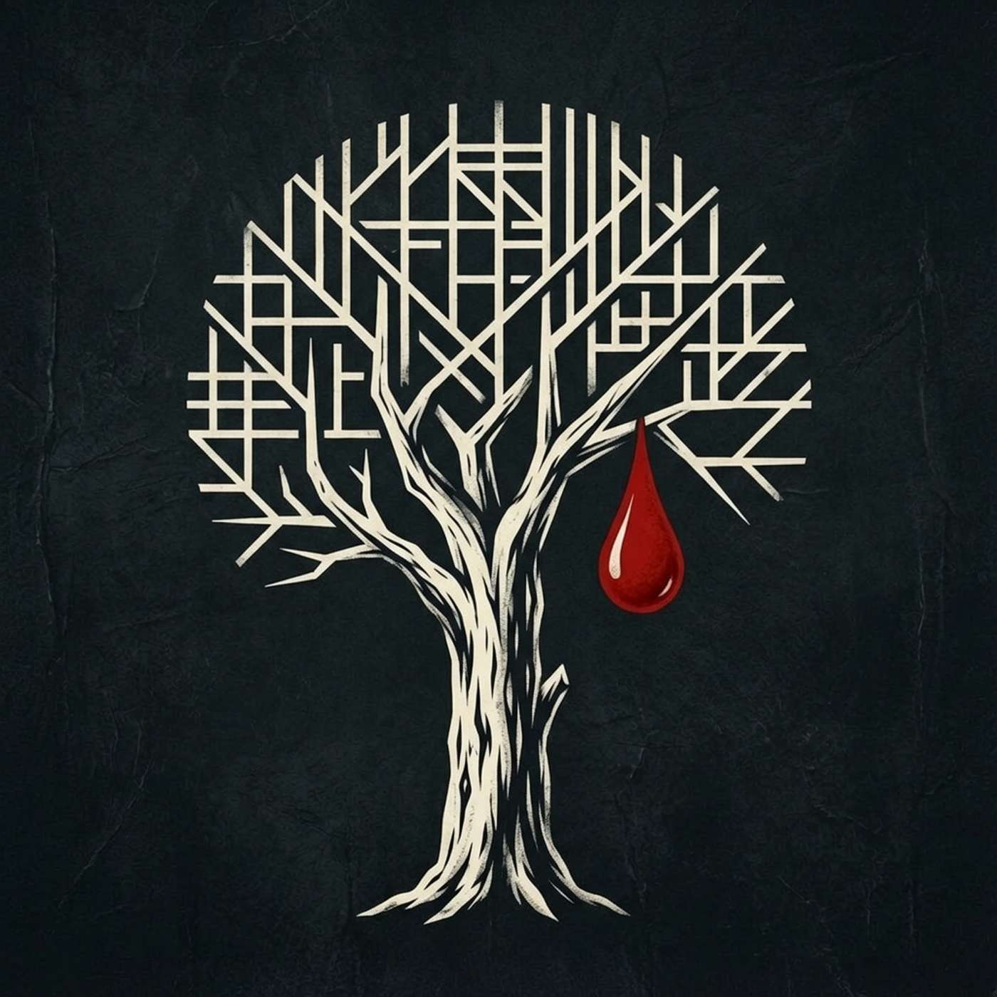 "The Tree of Knowledge of Good and Evil : What Was It? | The Deep End Series" Ep# 46 episode artwork