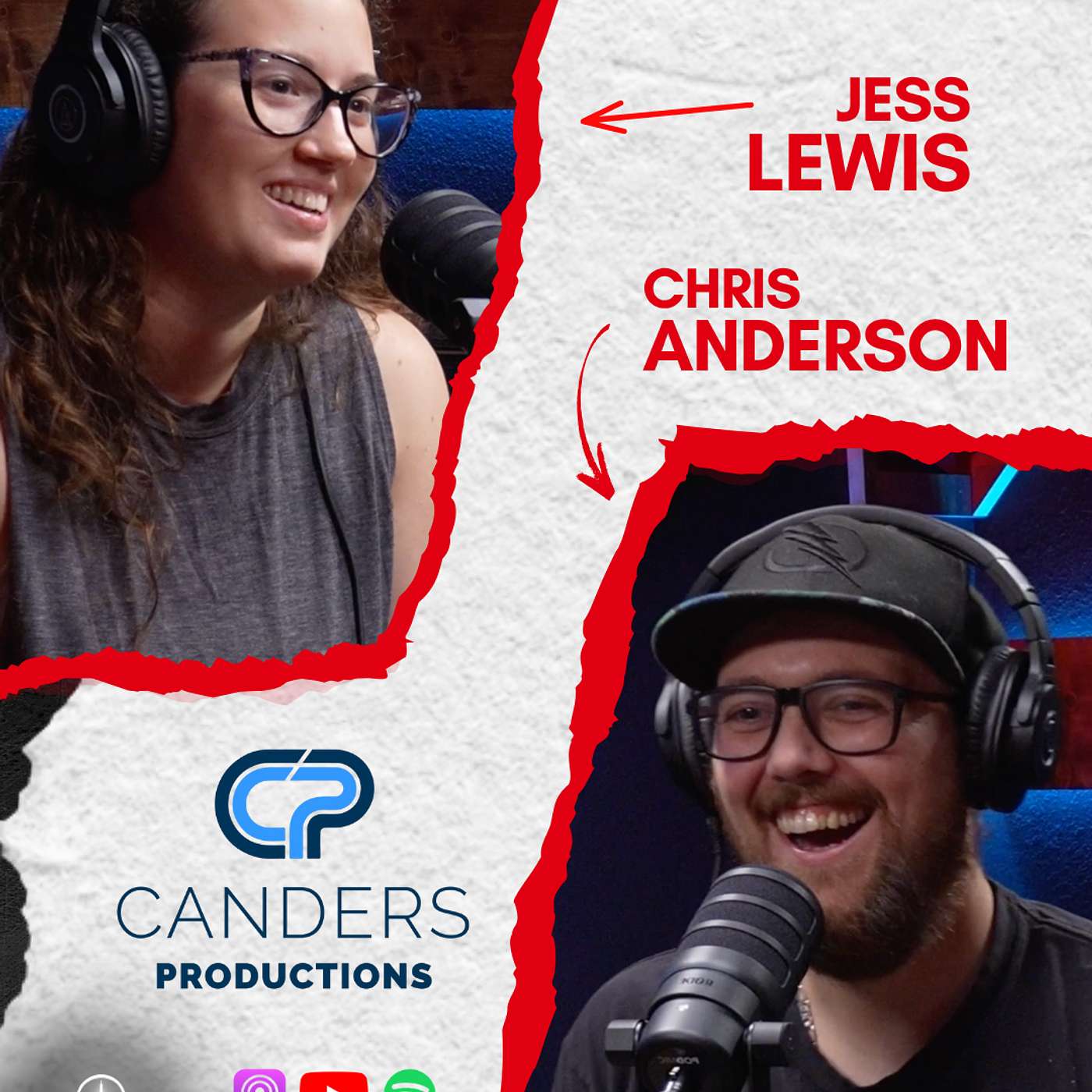 Vilardi Digital Podcast