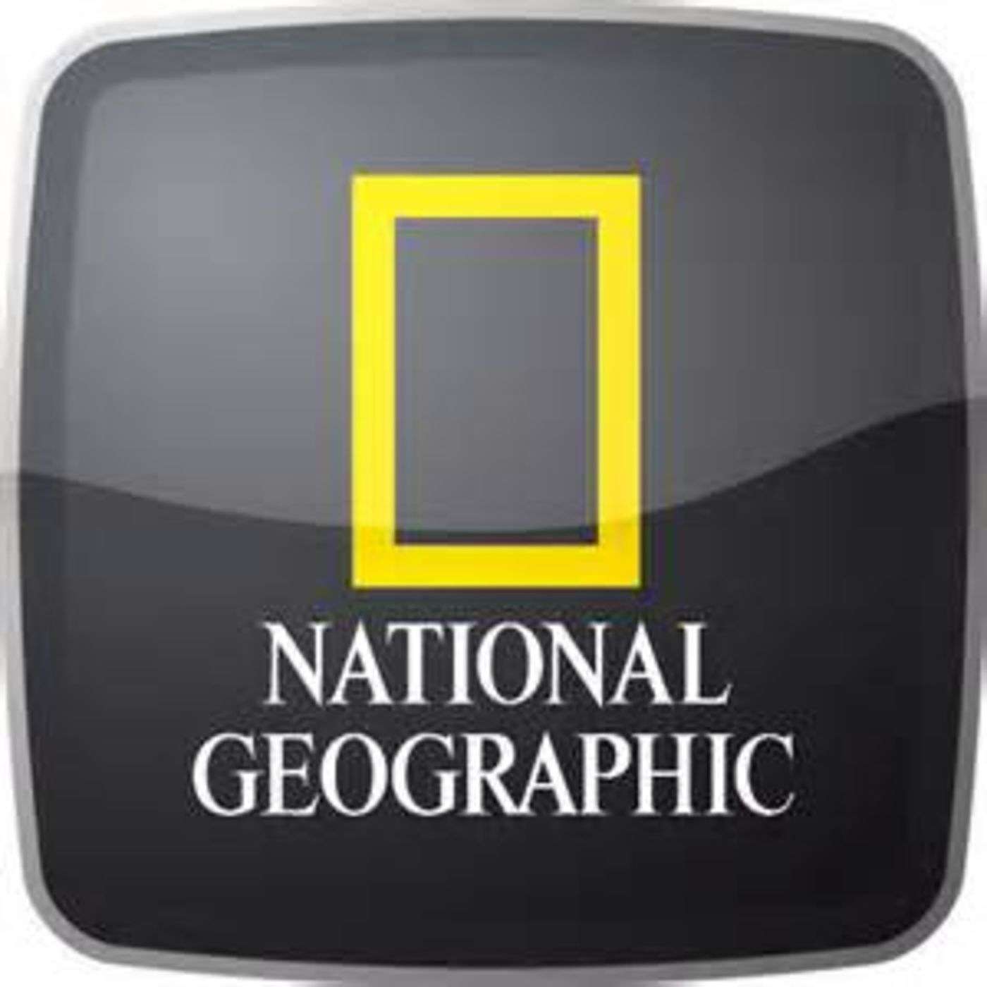 National Geographic Celebrates 100 Years - Ford Cochran