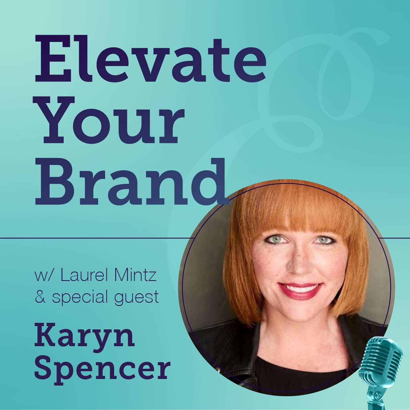 Elevate Your Brand