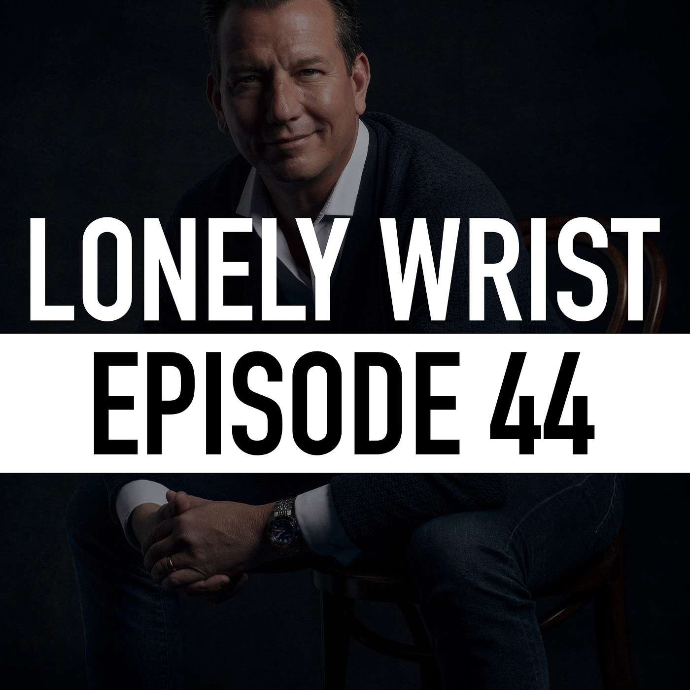 When Functionality Meets Legacy: Jan Edöcs on DOXA's Resurgence