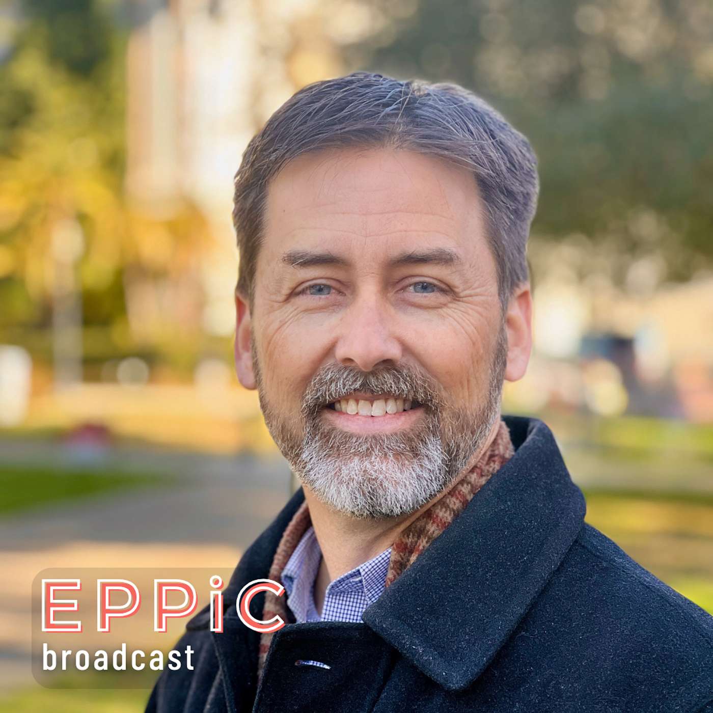 California AB 495, with Greg Burt