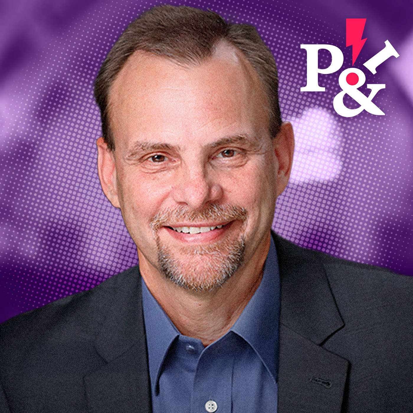 580: Missions Expert Warns: Gospel Proclamation Is No Longer a Priority for Ministries and Churches—Here’s How to Change That | Ted Esler episode artwork