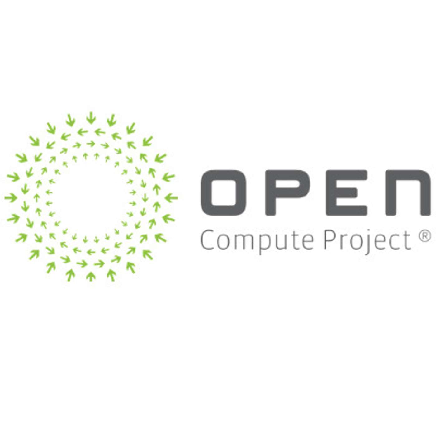 JSA Podcast with OCP - Open Up to Europe’s Hardware Green Modernisation